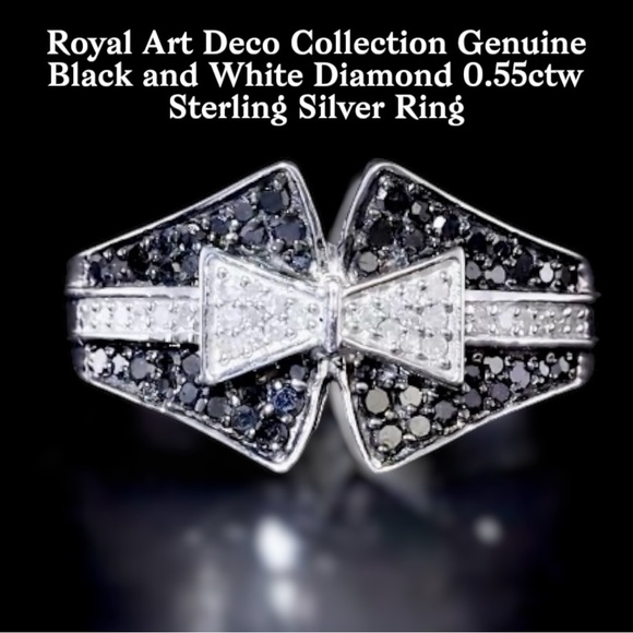 50% OFF LUXURY JEWELRY! REAL GEMSTONES! +FREE GIFTS!
SOME LUX BAGS 40% OFF ALSO! - Picture 6 of 14